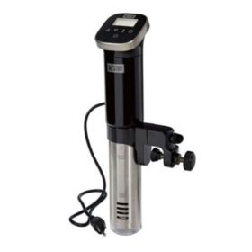 HB Sous Vide Immersion Cooker