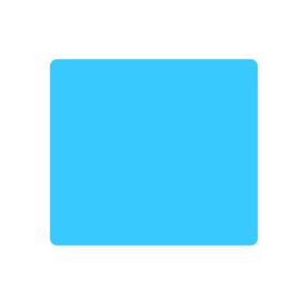 Amazon Induction Cooker Protective Pad Household Silicone Thermal Insulation Pad Microwave Oven Mat Oven To Use Silicone Kneading Pad