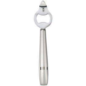 Houdini W9952T Bottle/Can Opener