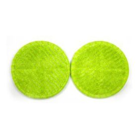 Elicto Mop Head (Clean and Polish) - Repalcement Pad