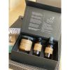 Mother's Day Deluxe Gift Box Set