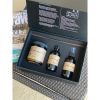 Mother's Day Deluxe Gift Box Set