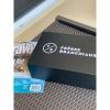 Mother's Day Deluxe Gift Box Set