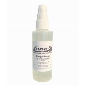 Mango Tango Oil Based Air Freshener