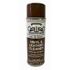Leather Vinyl Cleaner