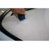 Leather Vinyl Cleaner