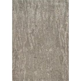 60" X 84" Sand Wool or Viscose Rug
