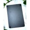 12" Slate Kitchen Witch Trivet