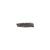 Ridge Blade