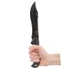 Reapr Tac Bowie Knife