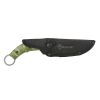 Reapr SLAMR Fixed Blade Knife