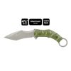 Reapr SLAMR Fixed Blade Knife