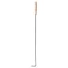 Stromberg "The Hot Stick" 42" Long Fire Poker