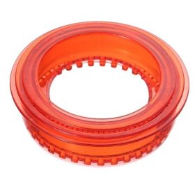 Sandwich Cut and Seal | B2G1 Free (Country of Manufacture: United States)