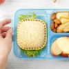 Sandwich Cut and Seal | B2G1 Free