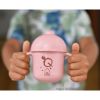 New Mom Cup Gift Set- Quarantine Baby Club