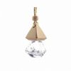 Hanging Oil Diffuser