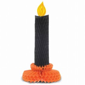 Tissue Decorations (Country of Manufacture: United States)