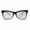 Murano Blue Light Glasses