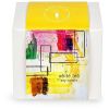 Art by Jason - WHITE TEA Spa Day Set